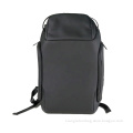 /msite/products/detail/productid/62869465/id/1512591.html